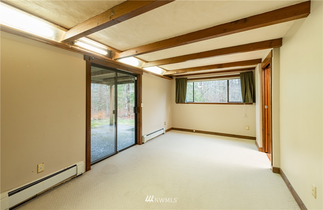 5602 Mission Road Bellingham, WA 98226 - Photo 23 of 40
