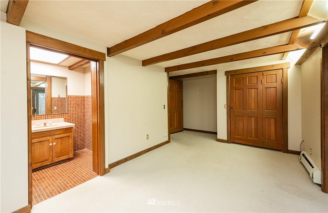 5602 Mission Road Bellingham, WA 98226 - Photo 24 of 40
