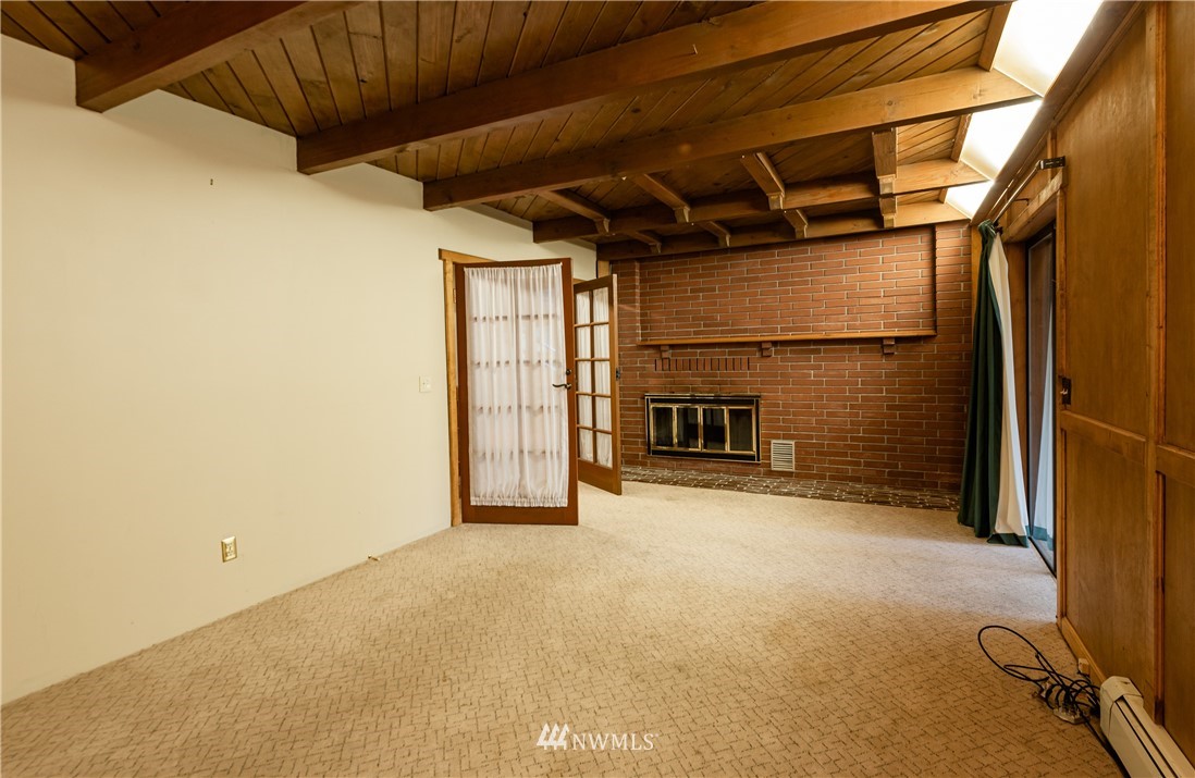 5602 Mission Road Bellingham, WA 98226 - Photo 26 of 40