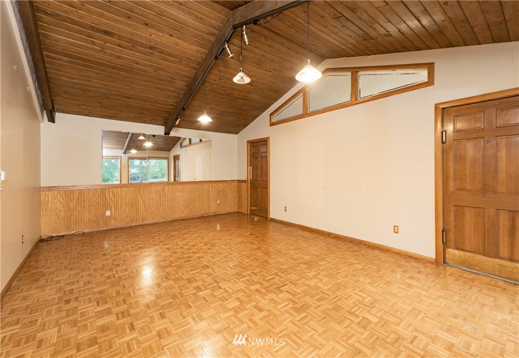 5602 Mission Road Bellingham, WA 98226 - Photo 27 of 40