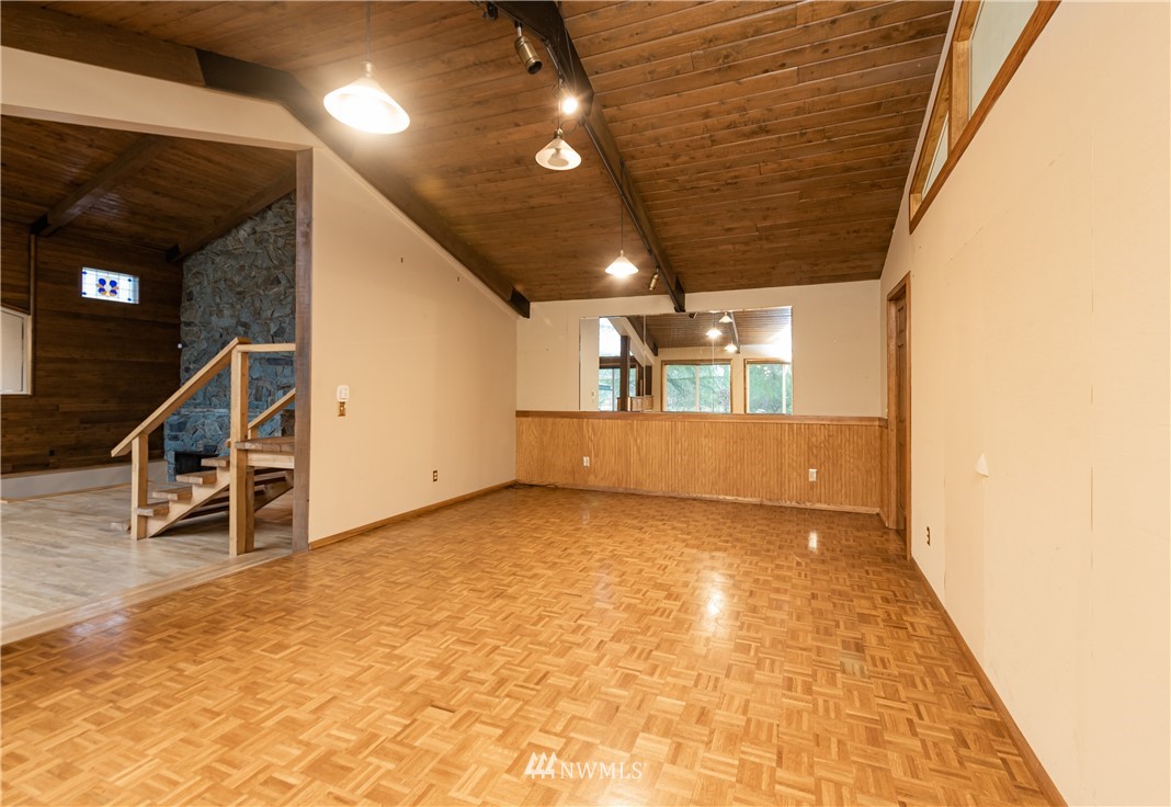 5602 Mission Road Bellingham, WA 98226 - Photo 28 of 40