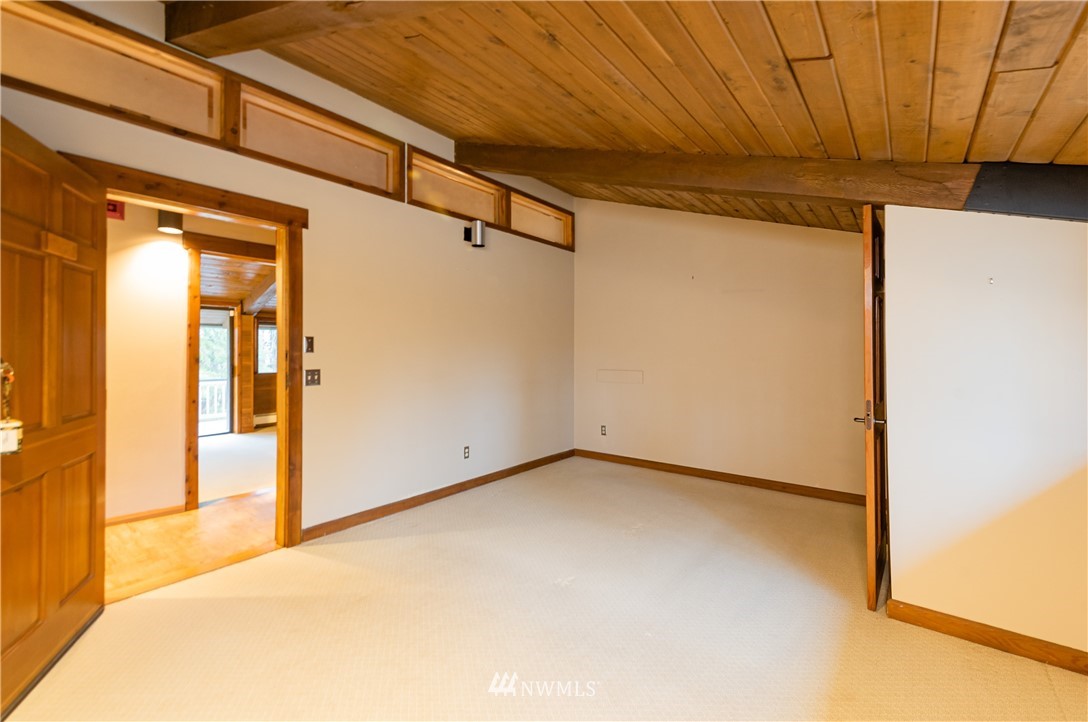 5602 Mission Road Bellingham, WA 98226 - Photo 29 of 40