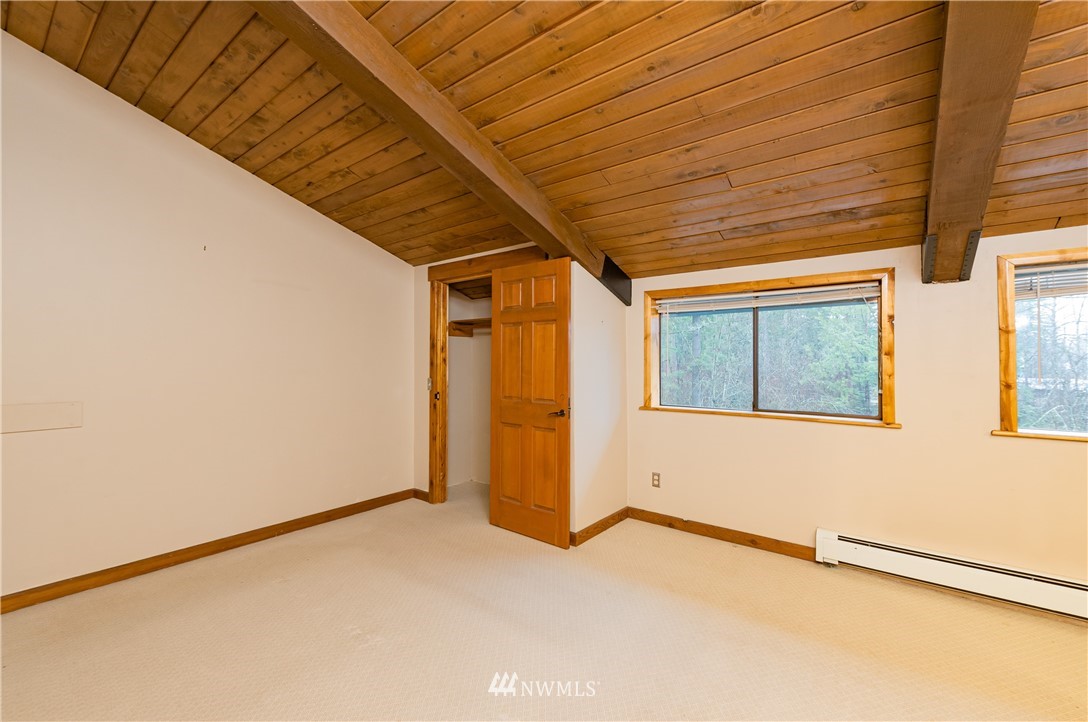 5602 Mission Road Bellingham, WA 98226 - Photo 30 of 40