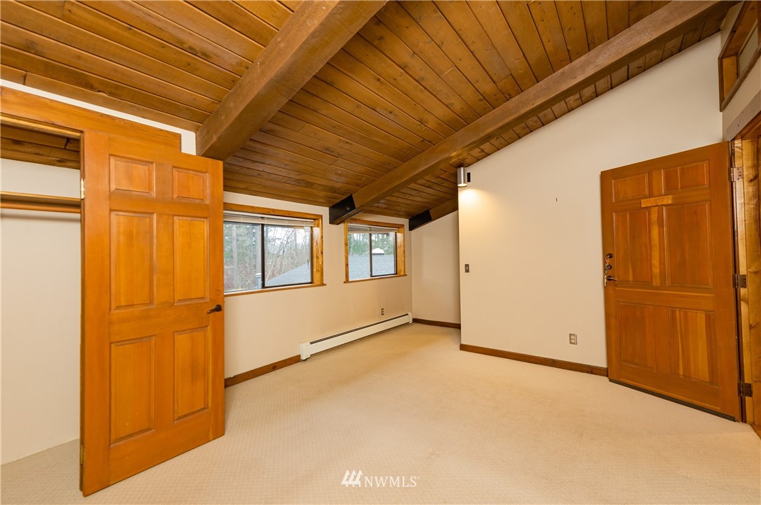 5602 Mission Road Bellingham, WA 98226 - Photo 31 of 40
