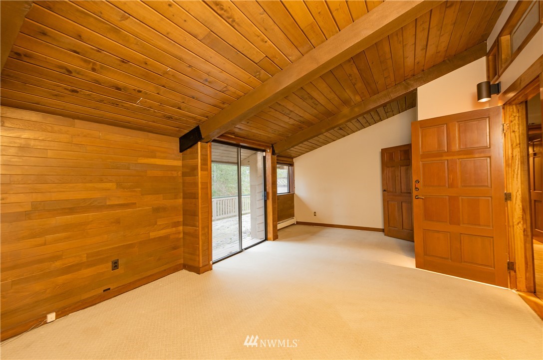 5602 Mission Road Bellingham, WA 98226 - Photo 32 of 40