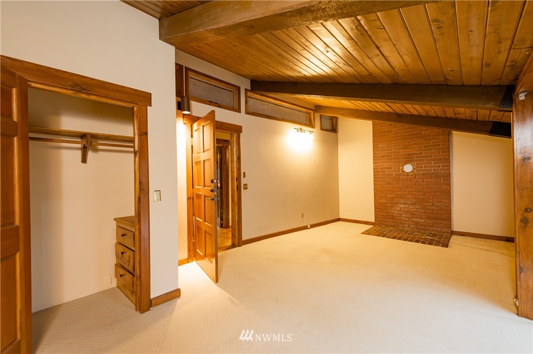 5602 Mission Road Bellingham, WA 98226 - Photo 33 of 40