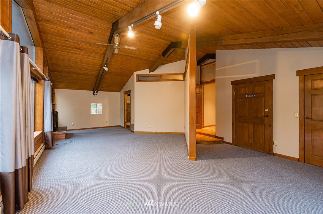 5602 Mission Road Bellingham, WA 98226 - Photo 34 of 40