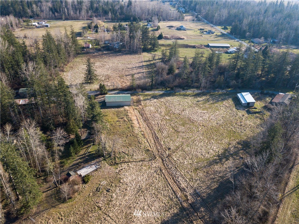 5602 Mission Road Bellingham, WA 98226 - Photo 35 of 40