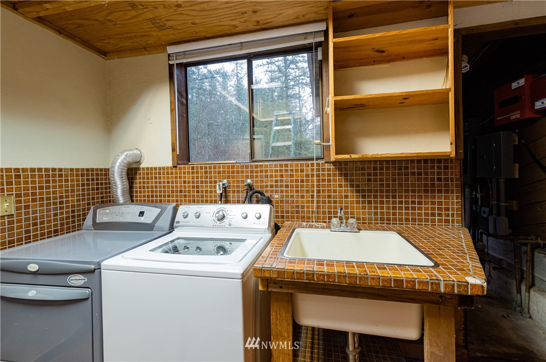 5602 Mission Road Bellingham, WA 98226 - Photo 37 of 40