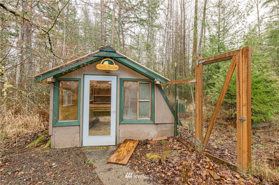 5602 Mission Road Bellingham, WA 98226 - Photo 38 of 40