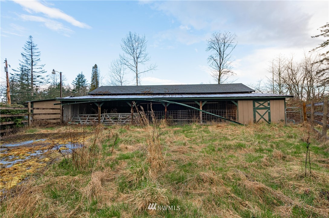 5602 Mission Road Bellingham, WA 98226 - Photo 39 of 40