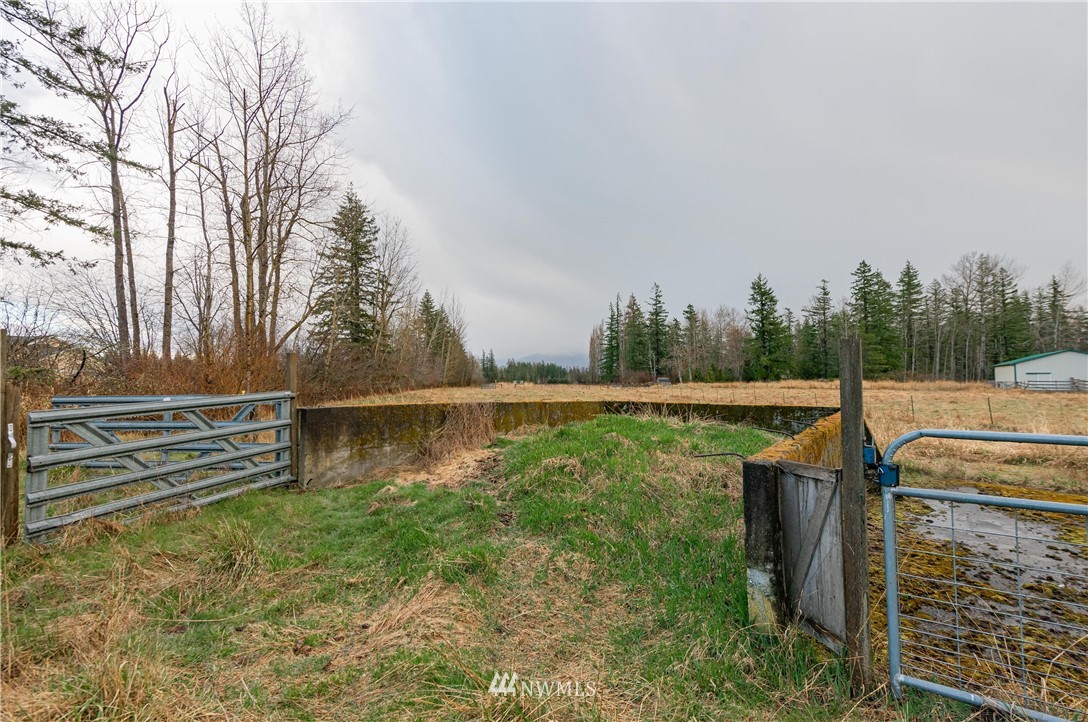 5602 Mission Road Bellingham, WA 98226 - Photo 40 of 40