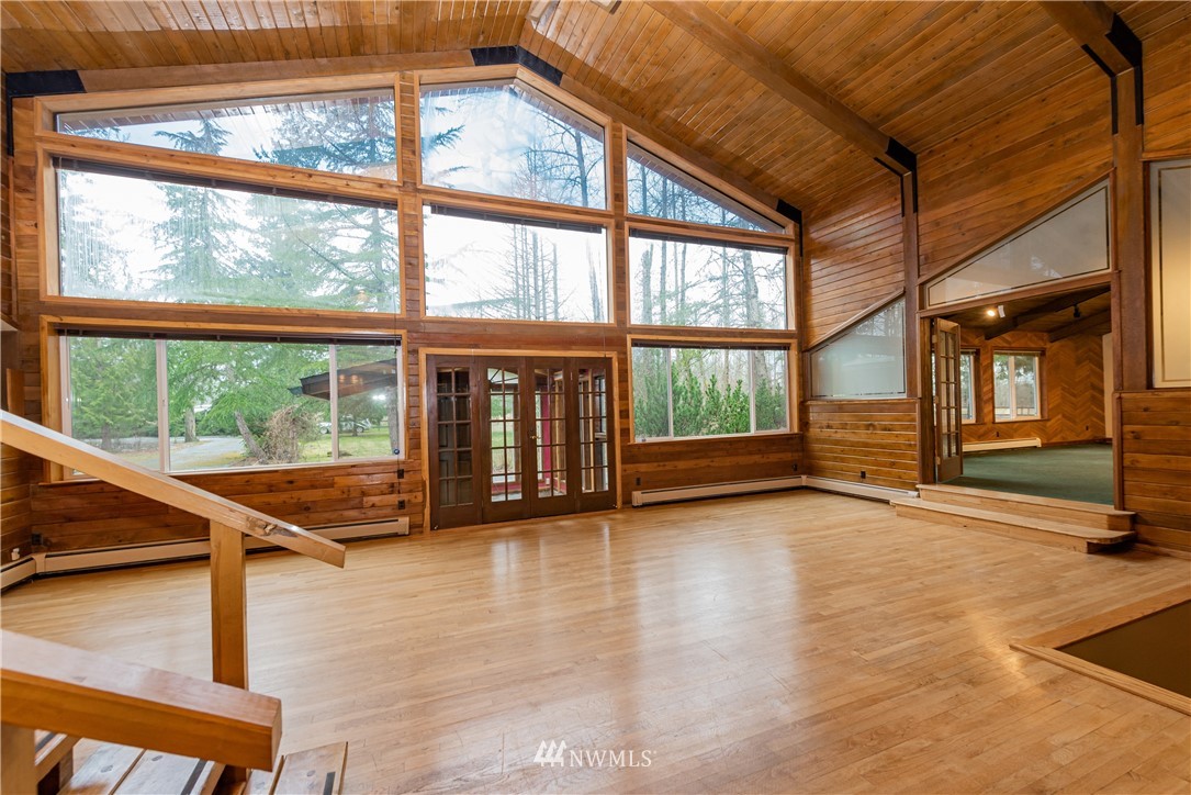 5602 Mission Road Bellingham, WA 98226 - Photo 5 of 40