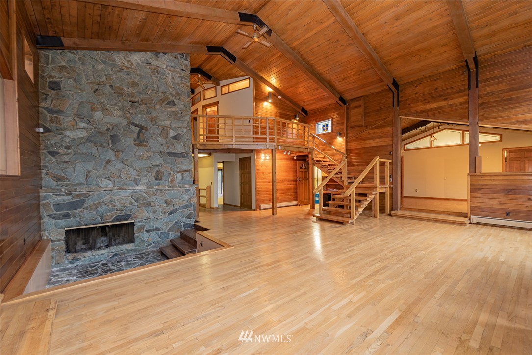 5602 Mission Road Bellingham, WA 98226 - Photo 7 of 40