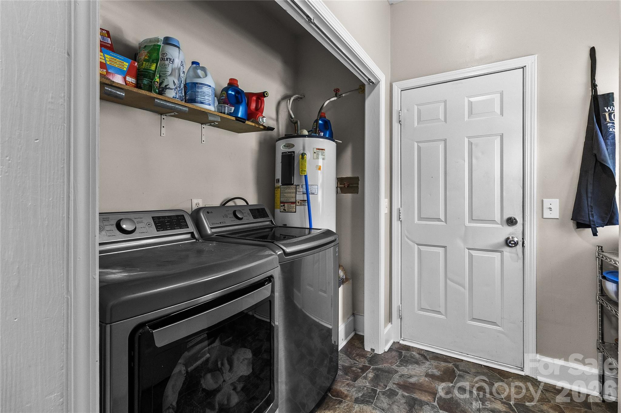 413 Summer Ridge Drive Stanley, NC 28164 - Photo 22 of 47 Gallery Image 22