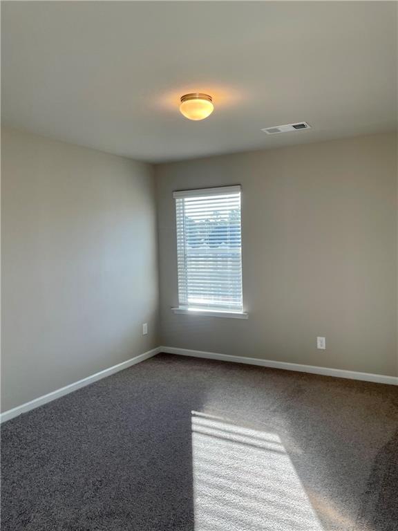 511 Ruths Drive Woodstock, GA 30188 - Photo 12 of 14