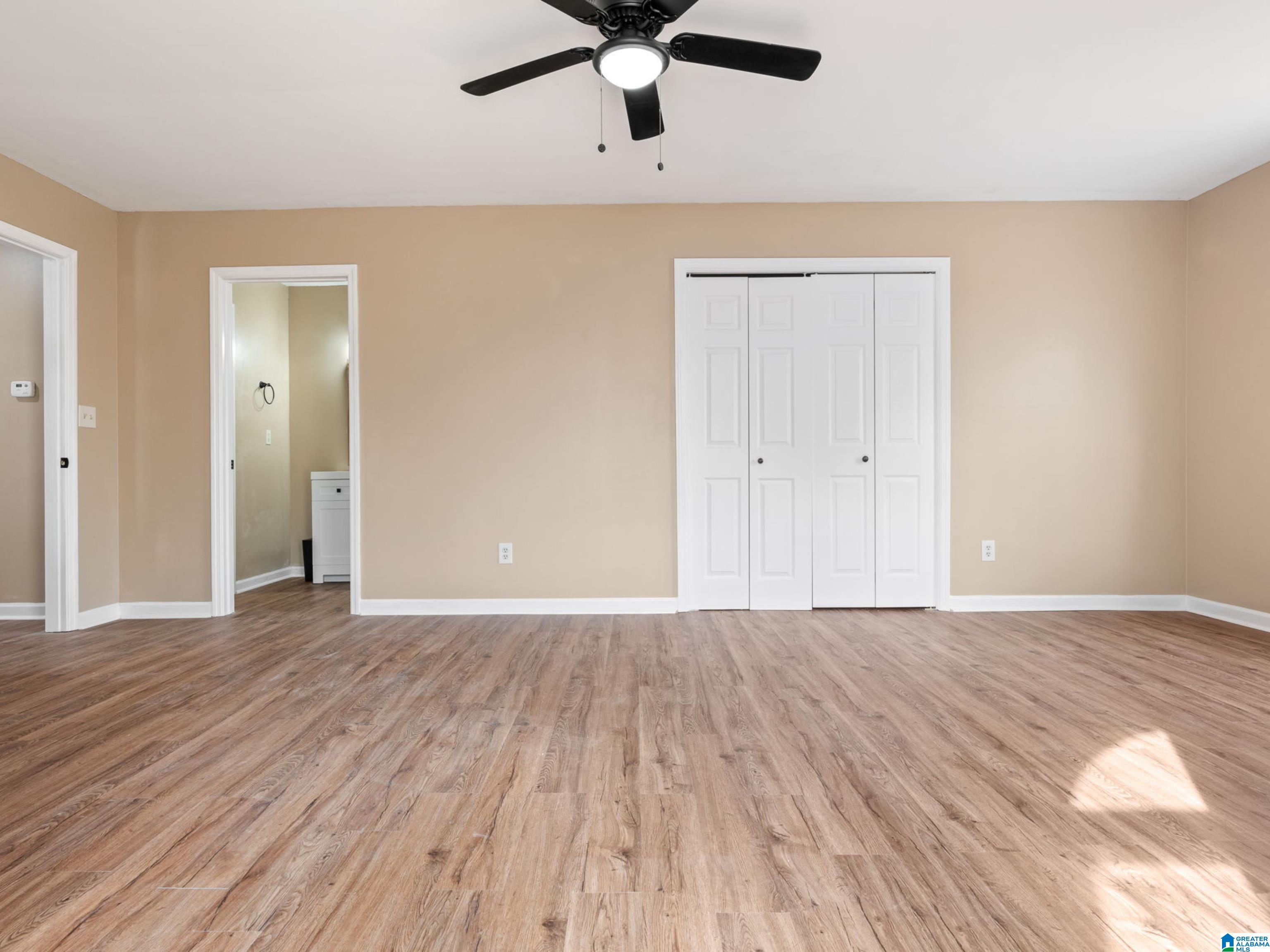 716 14th Avenue Pleasant Grove, AL 35127 - Photo 27 of 36