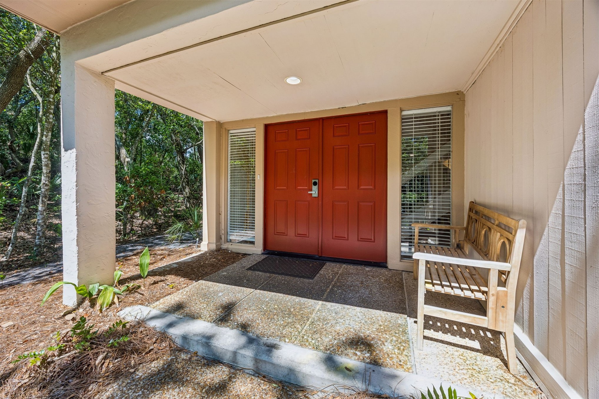 2001 Beachwood Road Fernandina Beach, FL 32034 - Photo 6 of 43