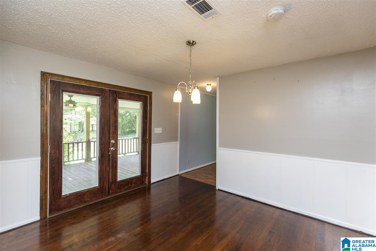 405 Ann Street Thomasville, AL 36784 - Photo 20 of 35
