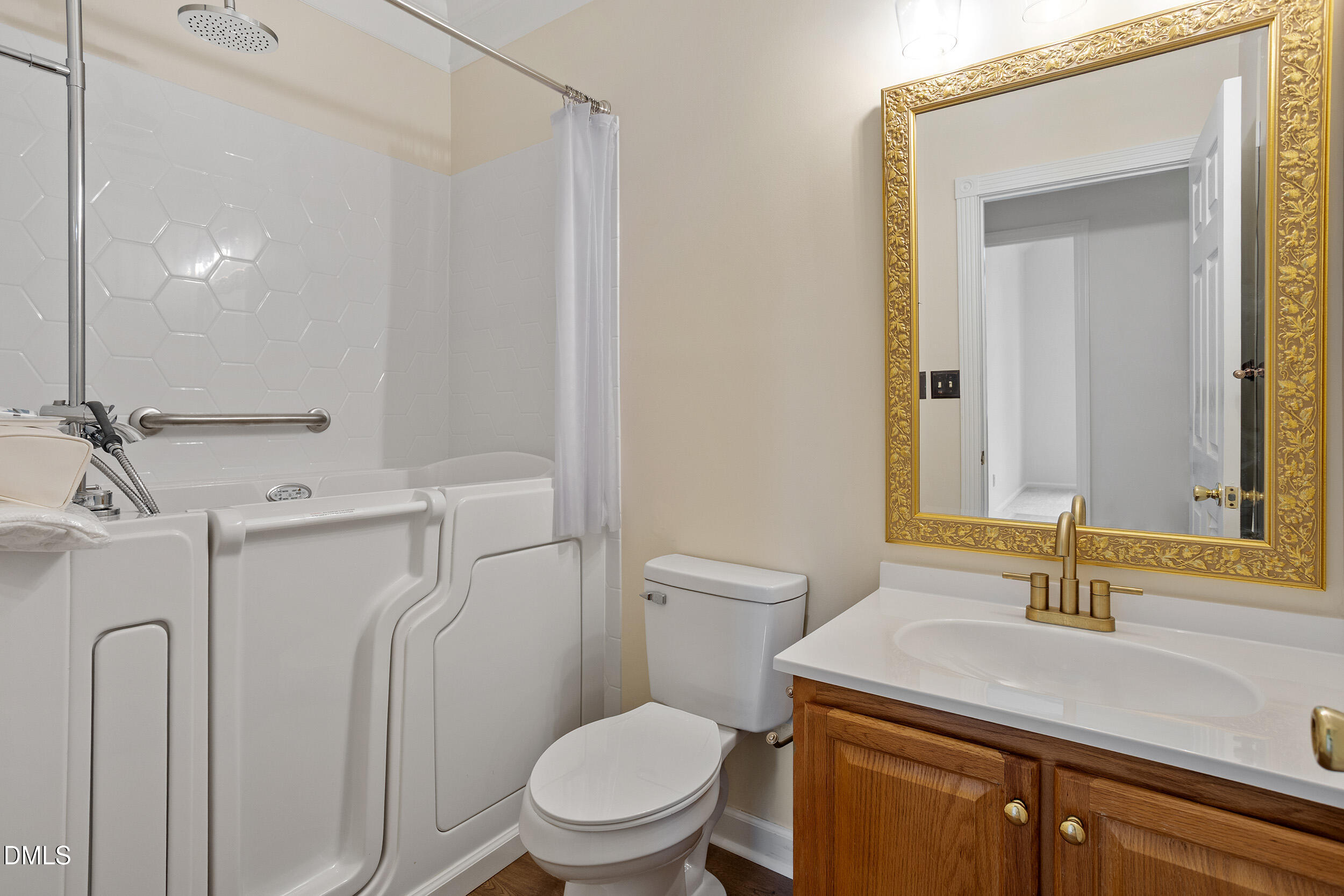 20 Senter Lane Spring Lake, NC 28390 - Photo 22 of 34