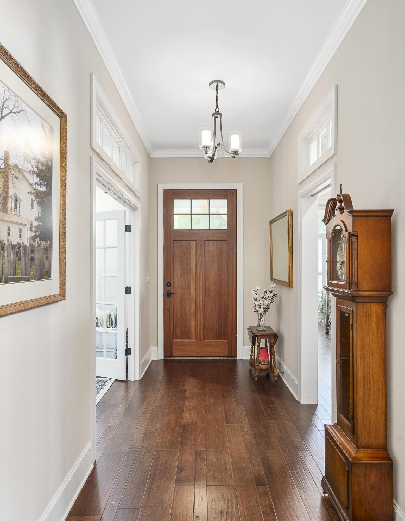 976 Anderson Mill Road Aiken, SC 29803 - Photo 5 of 43