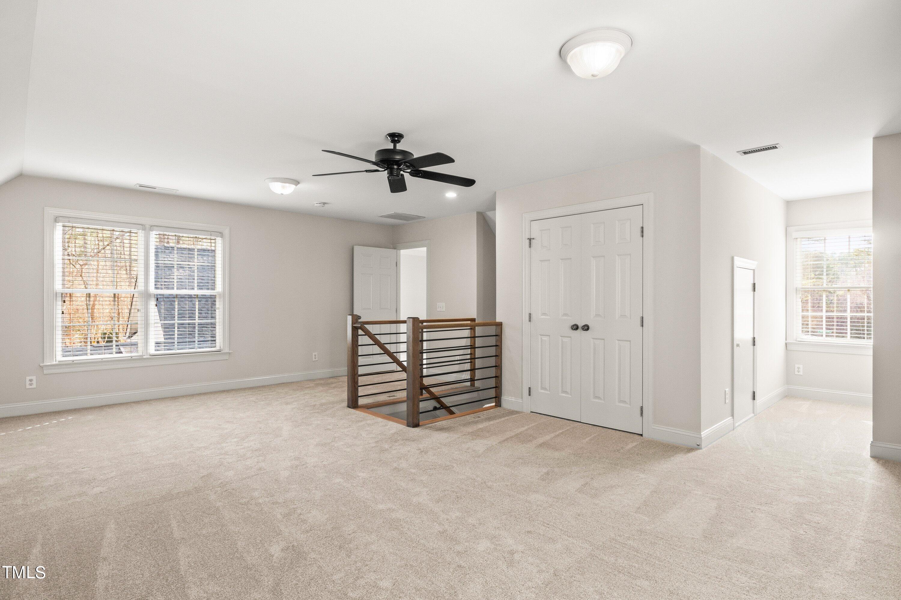 5009 Boulder Creek Lane Raleigh, NC 27613 - Photo 39 of 79 66-5009 Boulder Creek Ln20240226_0066