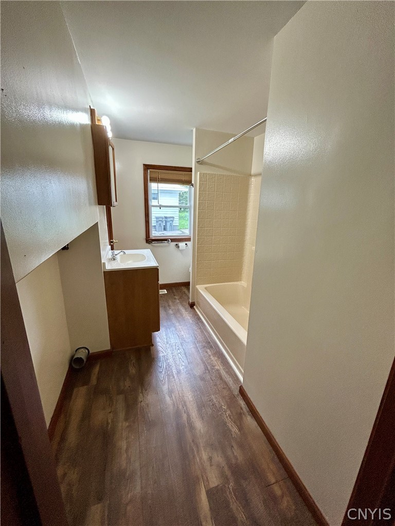 600 Turin Street Rome, NY 13440 - Photo 3 of 10
