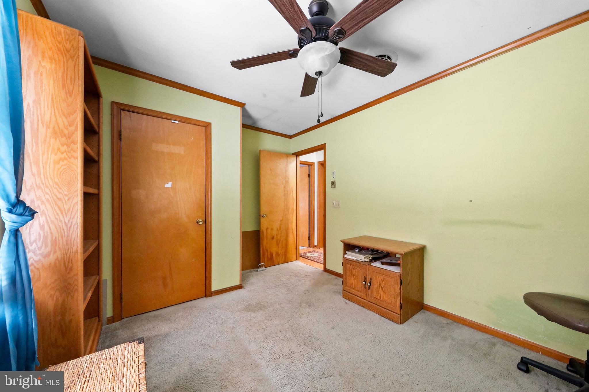 359 Creek Road Delran, NJ 08075 - Photo 27 of 31