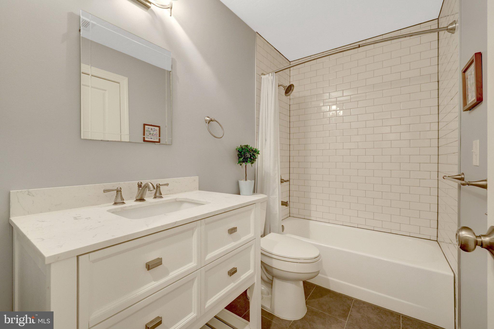 1504 Summerchase Court Reston, VA 20194 - Photo 29 of 42