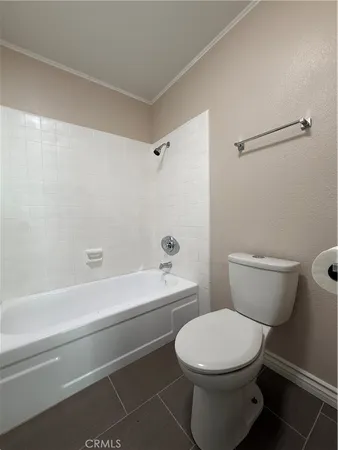 $3,000 | 1386 West 8th Street, Upland, CA 91786