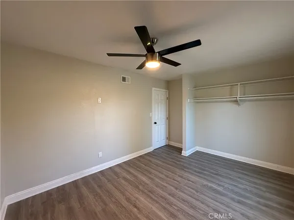 $3,000 | 1386 West 8th Street, Upland, CA 91786