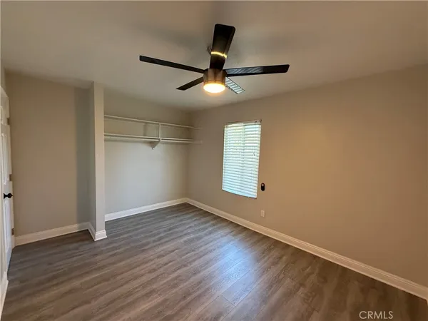 $3,000 | 1386 West 8th Street, Upland, CA 91786