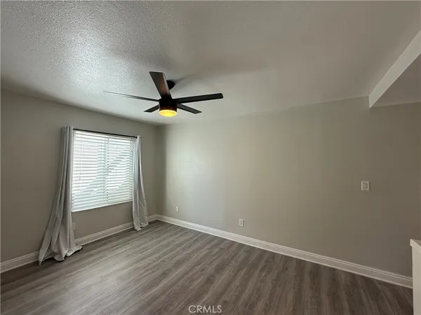 $3,000 | 1386 West 8th Street, Upland, CA 91786