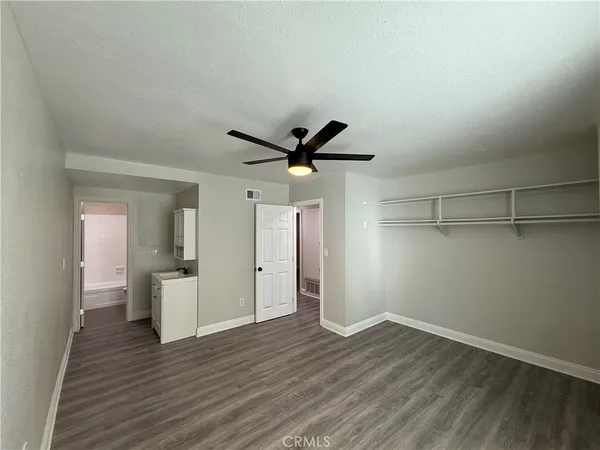 $3,000 | 1386 West 8th Street, Upland, CA 91786