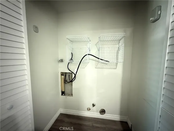 $3,000 | 1386 West 8th Street, Upland, CA 91786