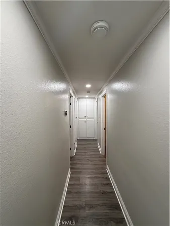 $3,000 | 1386 West 8th Street, Upland, CA 91786