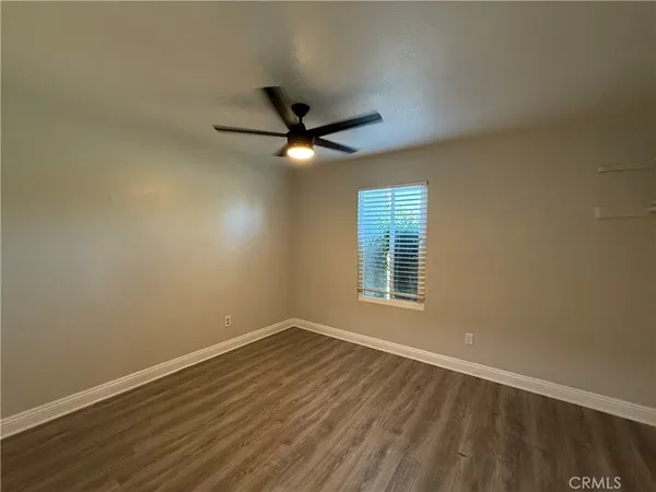 $3,000 | 1386 West 8th Street, Upland, CA 91786