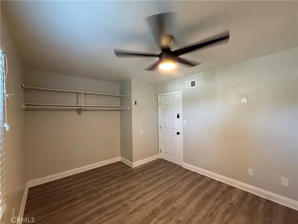 $3,000 | 1386 West 8th Street, Upland, CA 91786