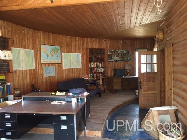 191 B Road Marquette, MI 49855 - Photo 8 of 16