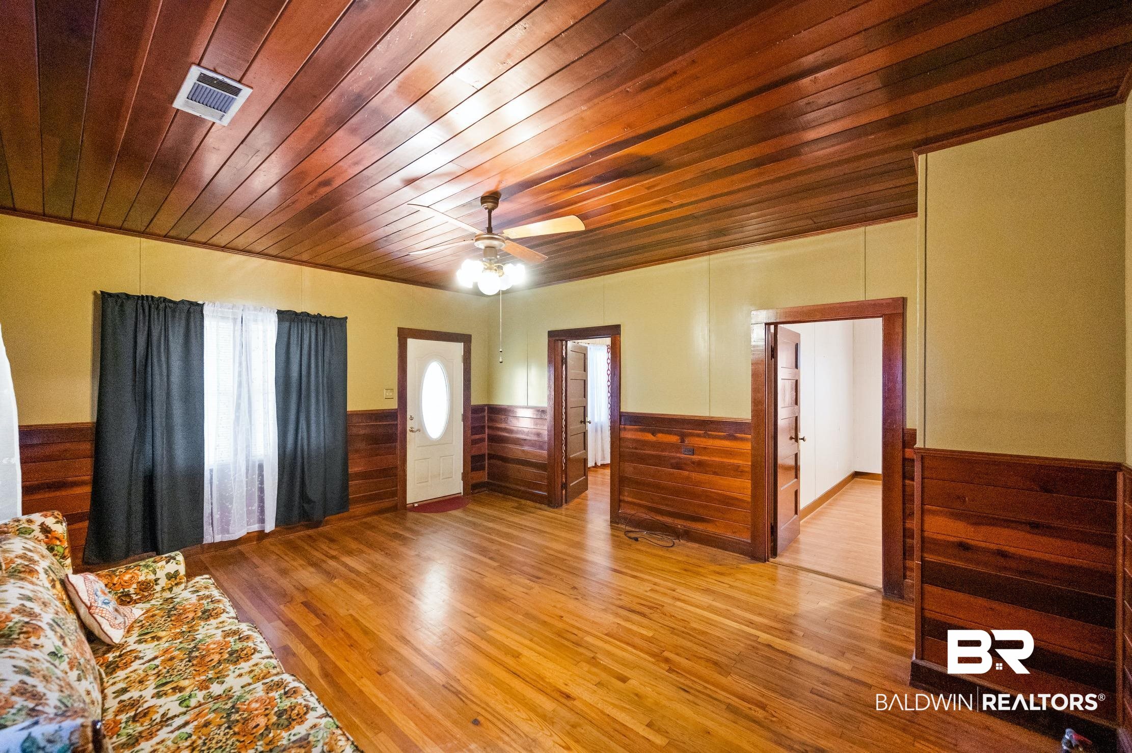 18475 Underwood Road Foley, AL 36535 - Photo 13 of 36