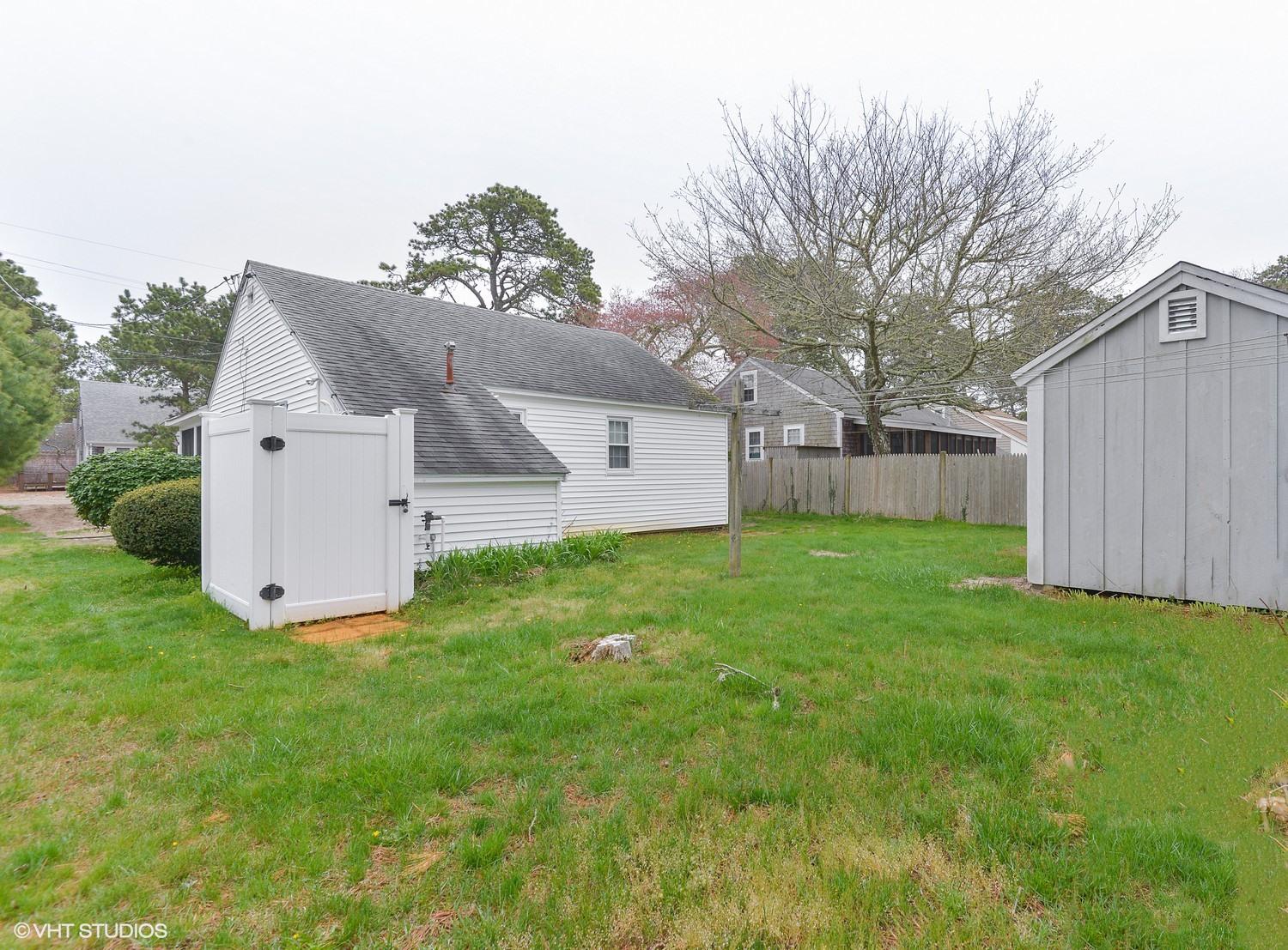 43 Uncle Rolf Road Dennis Port, MA 02639 - Photo 13 of 15 13_43UncleRolfRoad_59_RearView_MLSuse_15