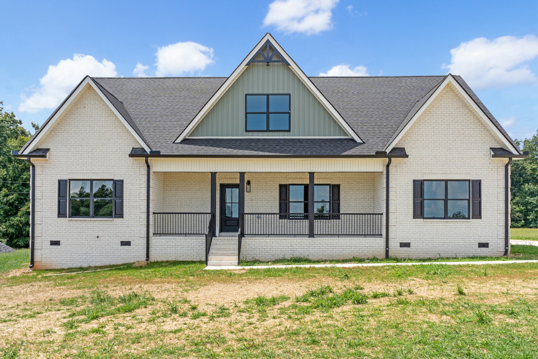 523 Powell Hollow Road Tullahoma, TN 37388 - Photo 1 of 39 Gallery Image 1