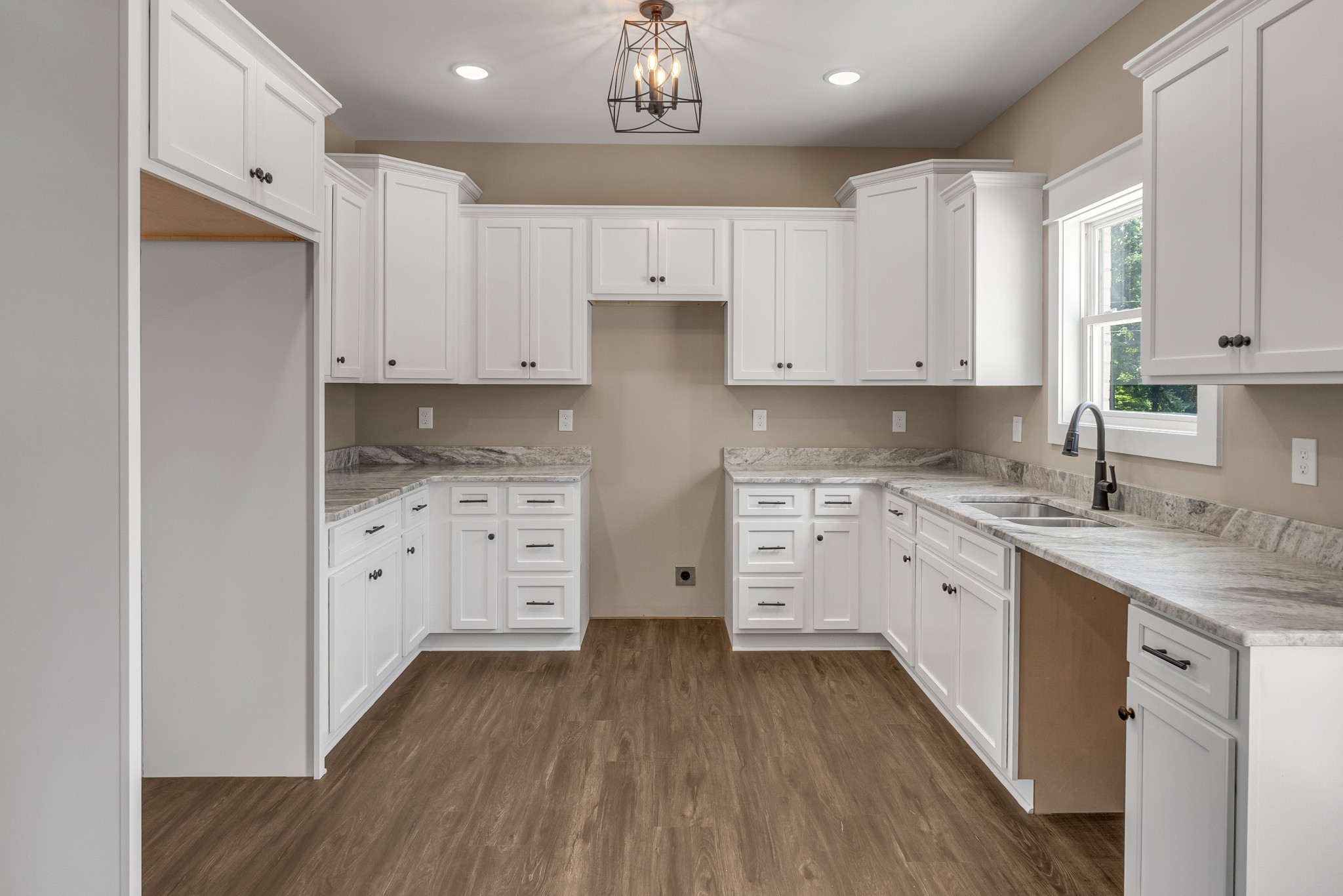 523 Powell Hollow Road Tullahoma, TN 37388 - Photo 11 of 39 Gallery Image 11