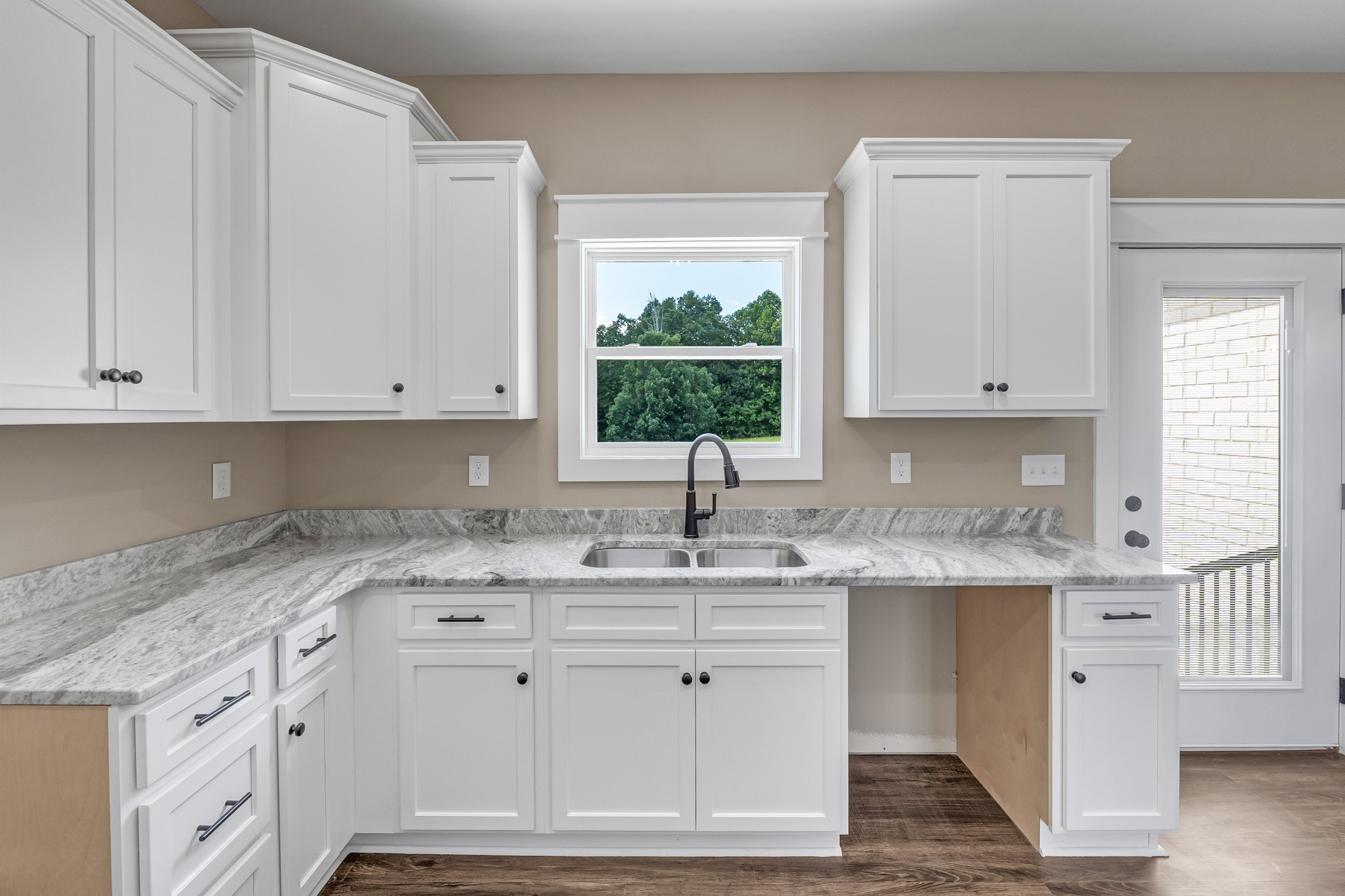 523 Powell Hollow Road Tullahoma, TN 37388 - Photo 13 of 39 Gallery Image 13