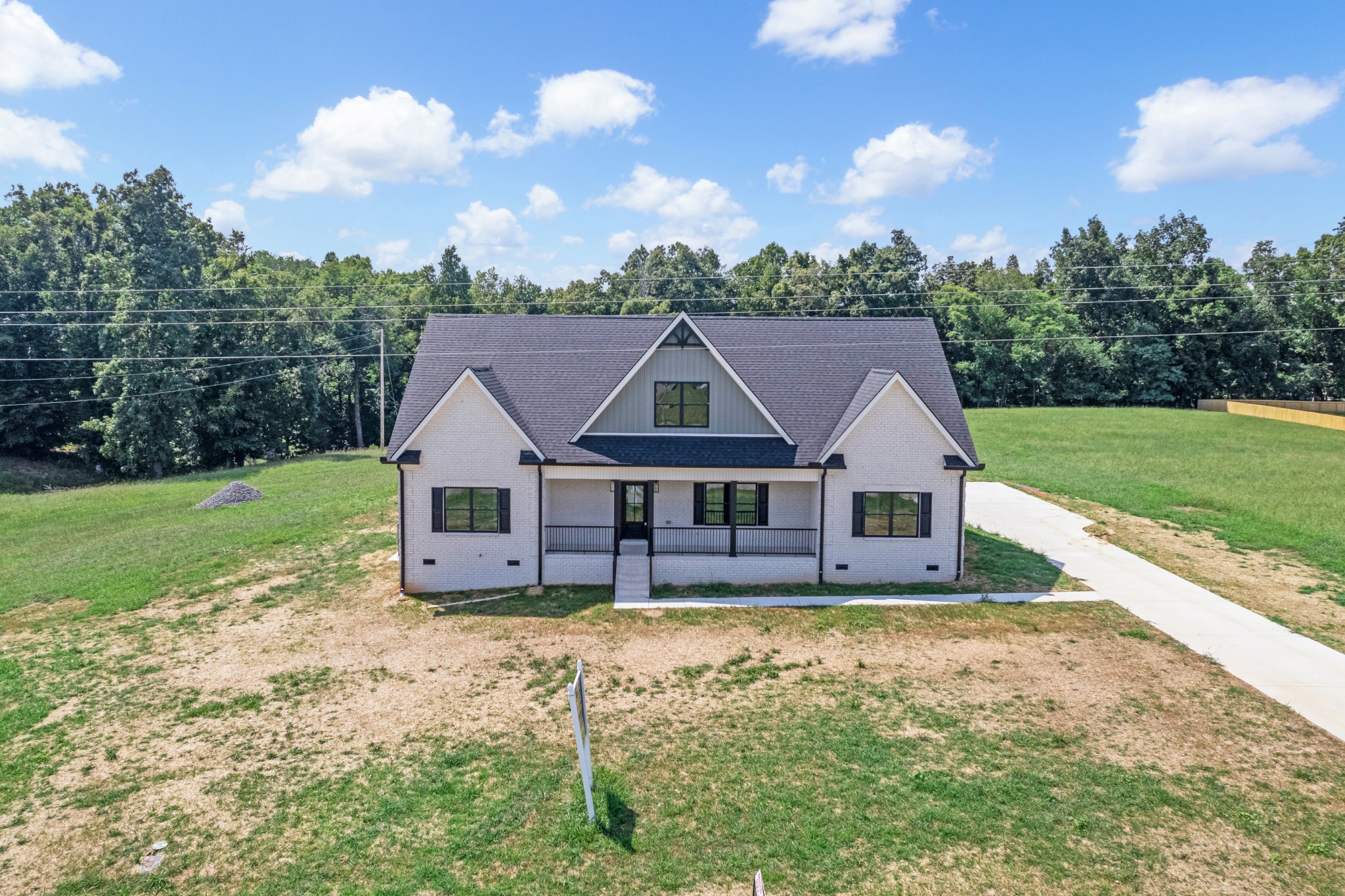 523 Powell Hollow Road Tullahoma, TN 37388 - Photo 2 of 39 Gallery Image 2