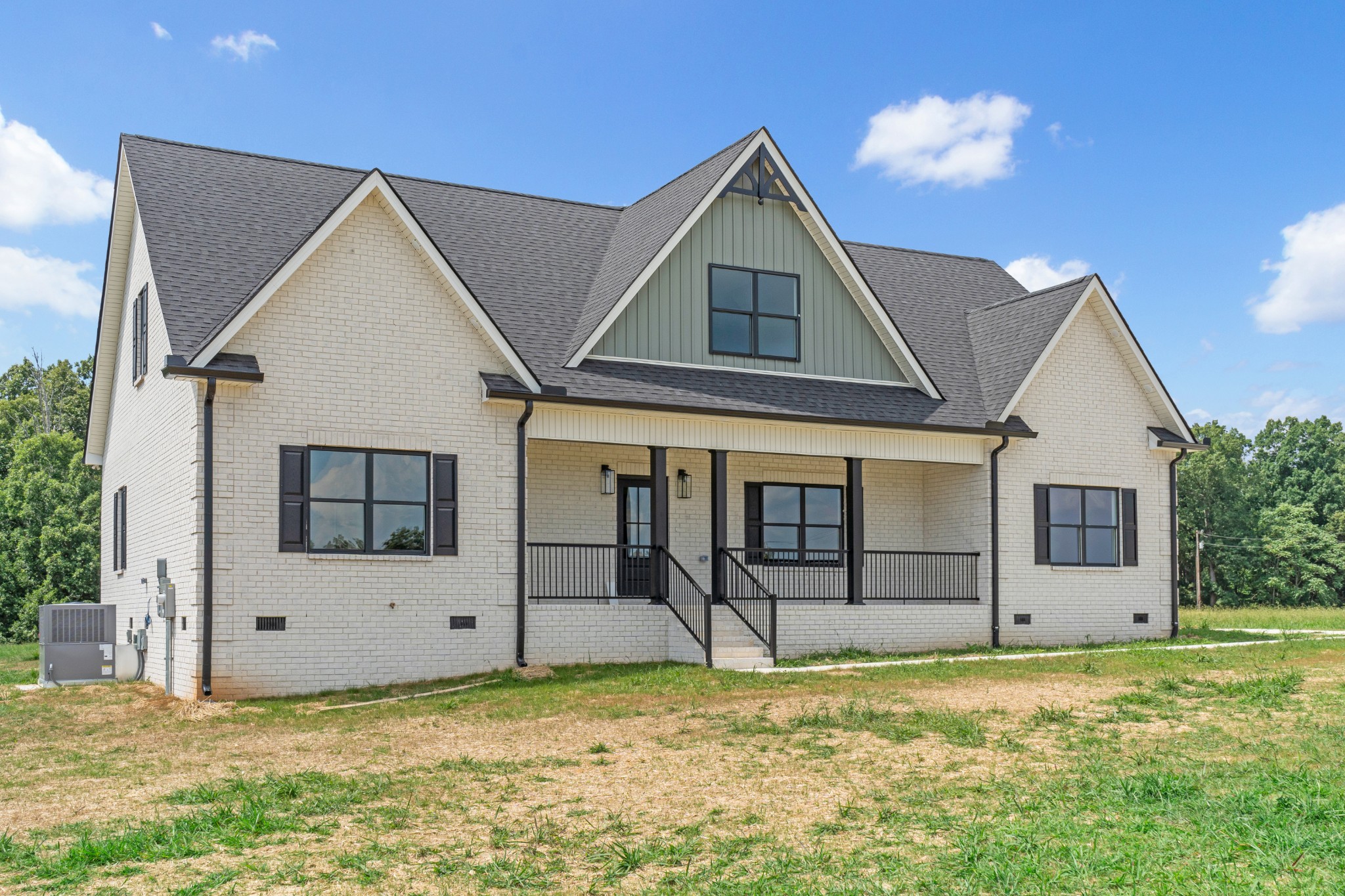 523 Powell Hollow Road Tullahoma, TN 37388 - Photo 3 of 39 Gallery Image 3