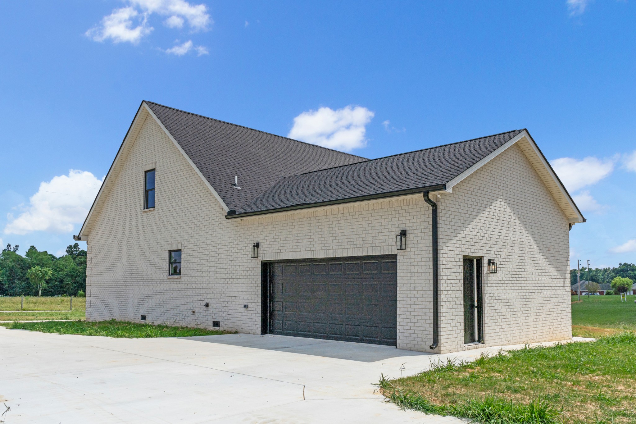 523 Powell Hollow Road Tullahoma, TN 37388 - Photo 33 of 39 Gallery Image 33