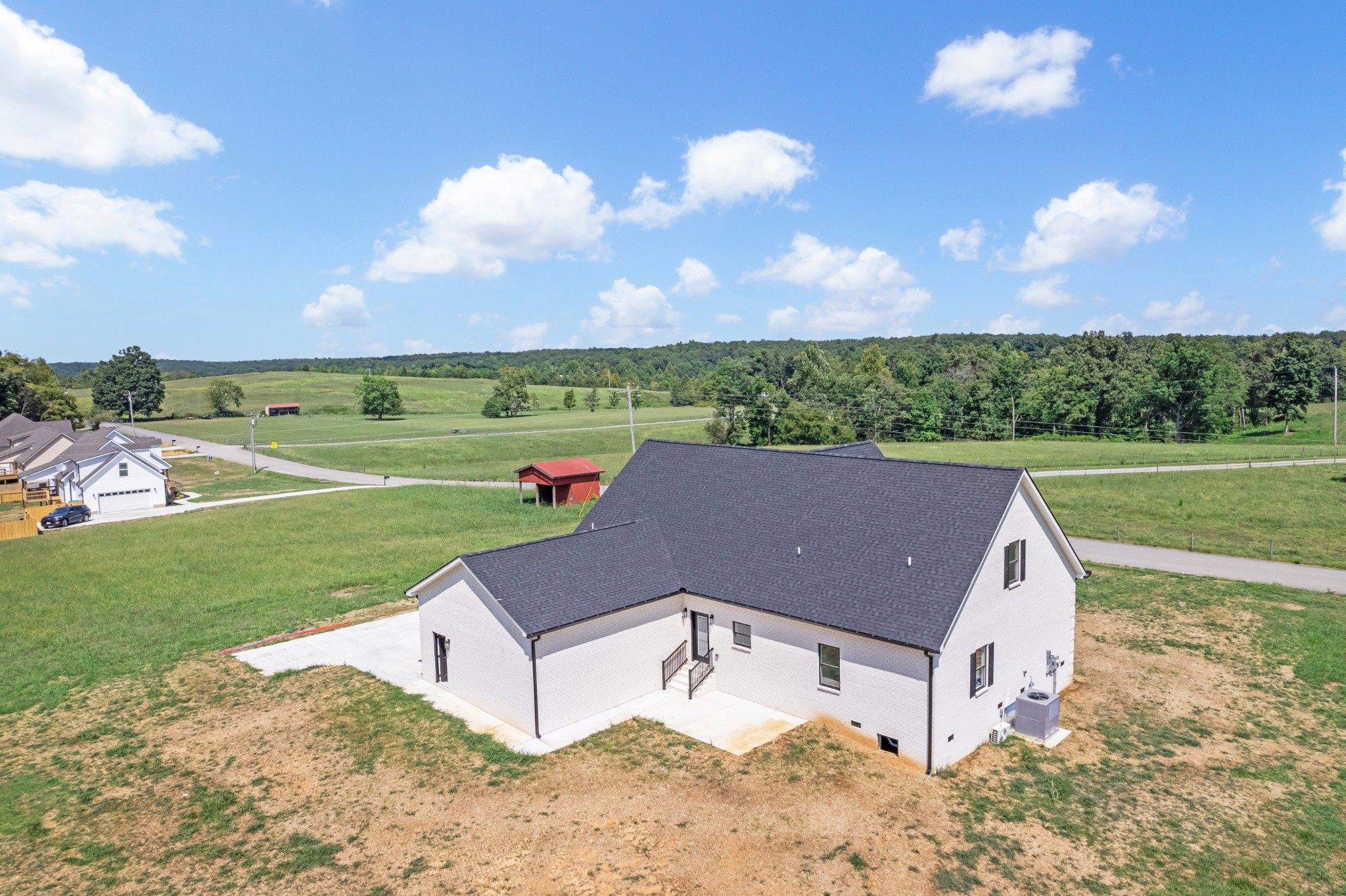523 Powell Hollow Road Tullahoma, TN 37388 - Photo 34 of 39 Gallery Image 34