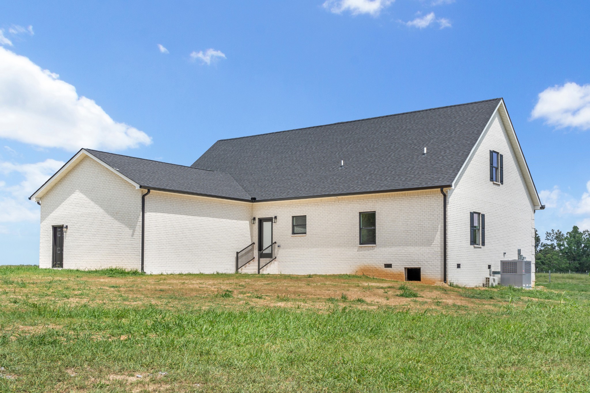 523 Powell Hollow Road Tullahoma, TN 37388 - Photo 36 of 39 Gallery Image 36