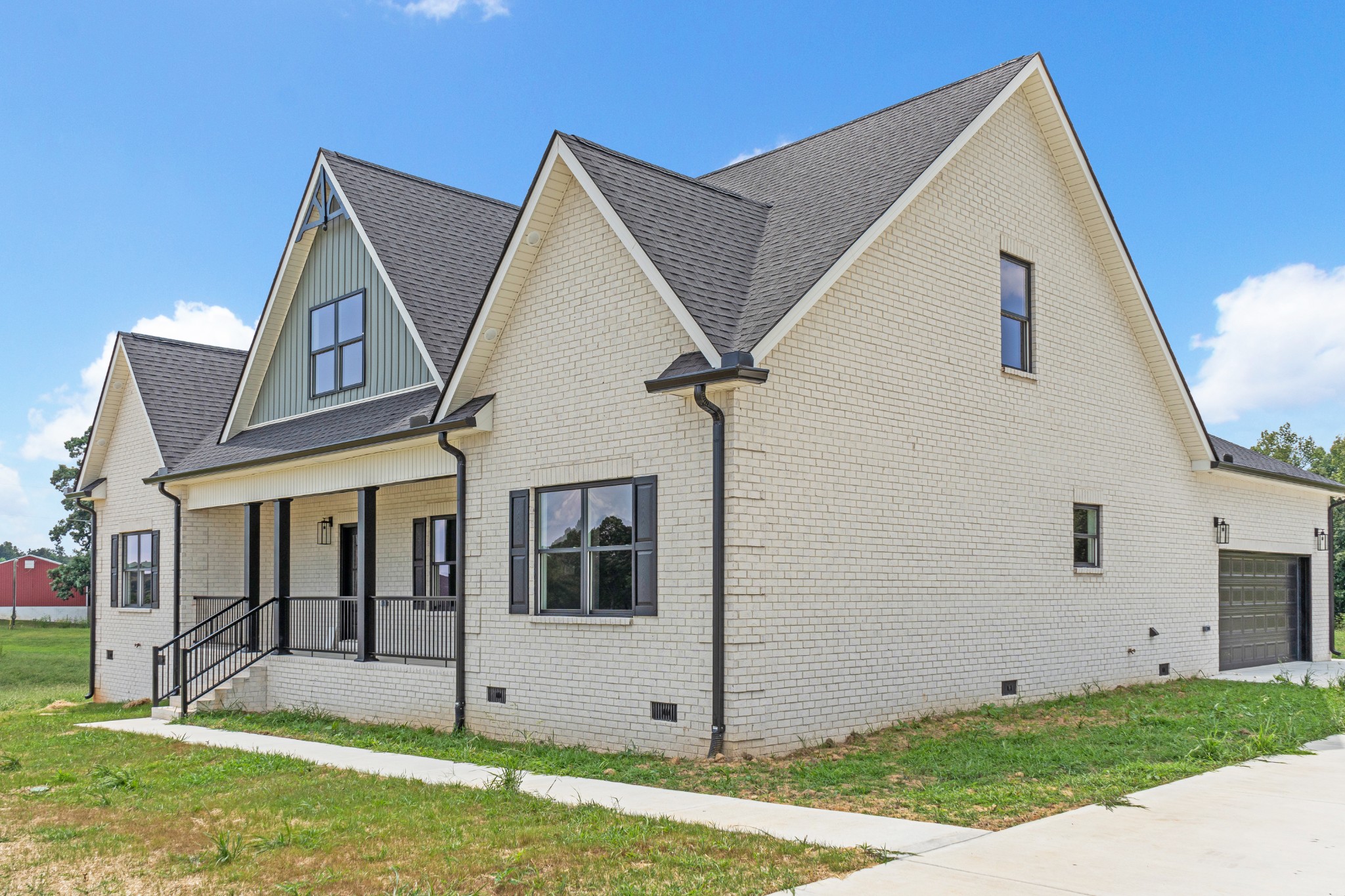523 Powell Hollow Road Tullahoma, TN 37388 - Photo 5 of 39 Gallery Image 5